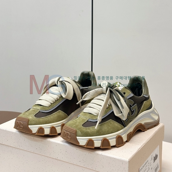 ���� ��ü�ذ��ٳ� ����Ŀ�� DG2777045-7