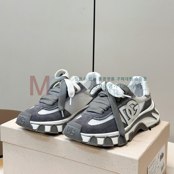���� ��ü�ذ��ٳ� ����Ŀ�� DG2777045-6