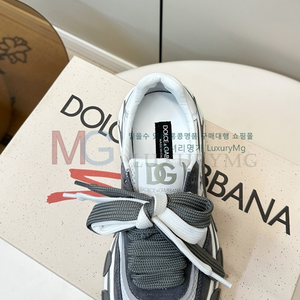 ���� ��ü�ذ��ٳ� ����Ŀ�� DG2777045-6