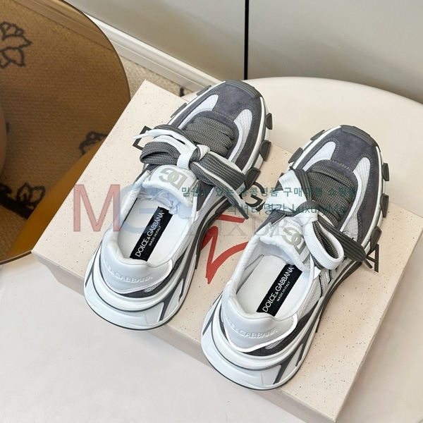 ���� ��ü�ذ��ٳ� ����Ŀ�� DG2777045-6