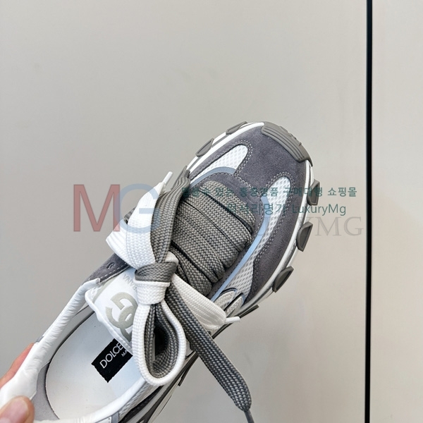 ���� ��ü�ذ��ٳ� ����Ŀ�� DG2777045-6