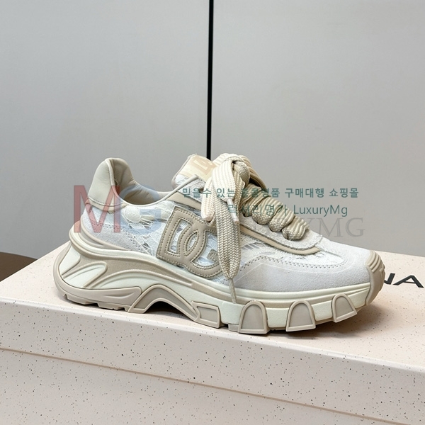 ���� ��ü�ذ��ٳ� ����Ŀ�� DG2777045-1