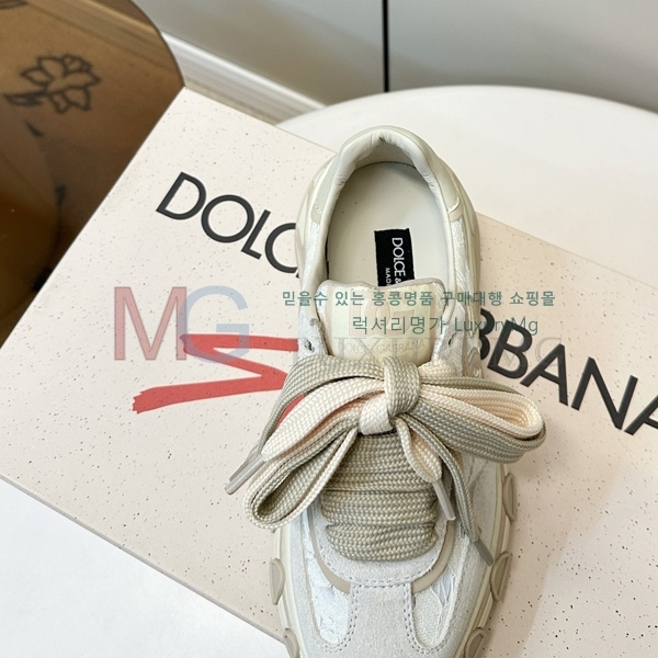 ���� ��ü�ذ��ٳ� ����Ŀ�� DG2777045-1