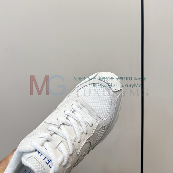 ���� ������  ����Ŀ�� SE998044