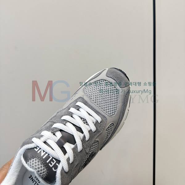 ���� ������  ����Ŀ�� SE998044-1