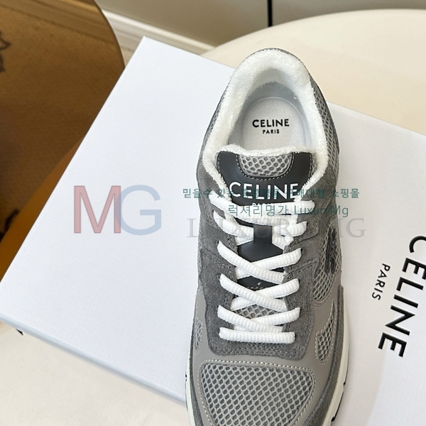���� ������  ����Ŀ�� SE998044-1
