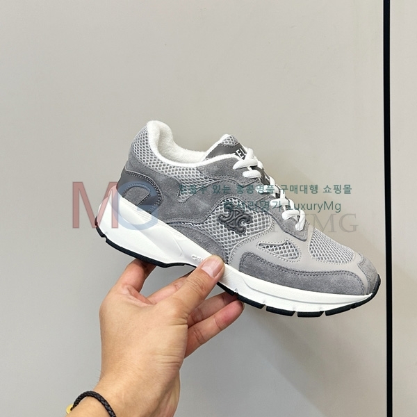 ���� ������  ����Ŀ�� SE998044-1