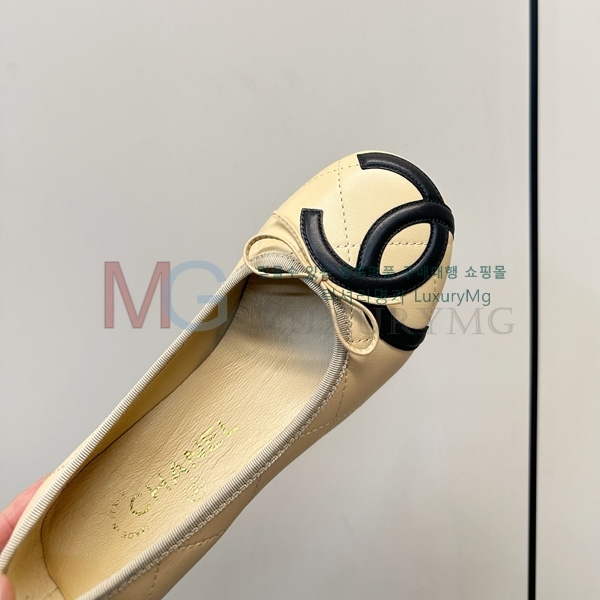 ���� ��* ������ R6022809-3