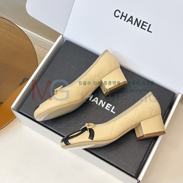���� ��* ������ R6022809-3