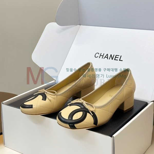 ���� ��* ������ R6022809-3