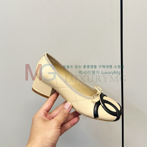 ���� ��* ������ R6022809-3