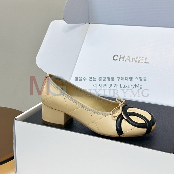 ���� ��* ������ R6022809-3