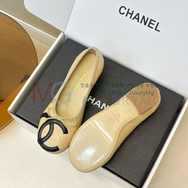 ���� ��* ������ R6022809-3