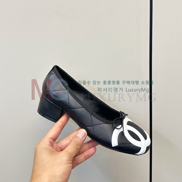 ���� ��* ������ R6022809