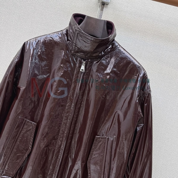 ���� ���ζ� �е� �簡�� ����  YSL334536