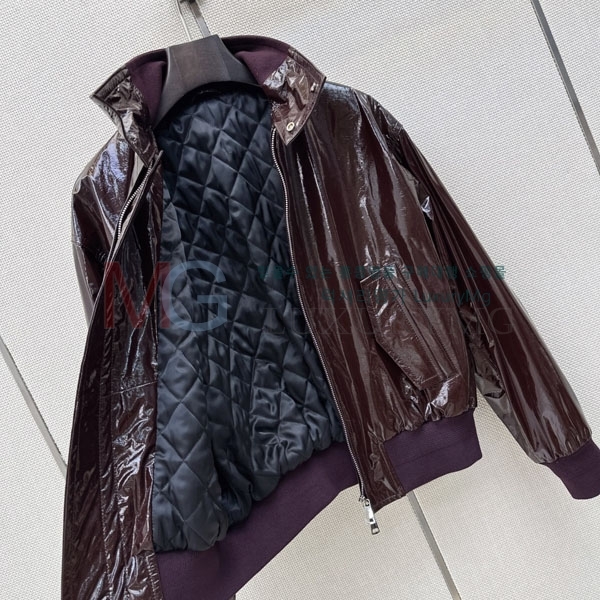 ���� ���ζ� �е� �簡�� ����  YSL334536