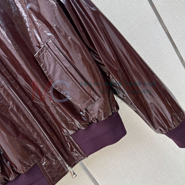 ���� ���ζ� �е� �簡�� ����  YSL334536