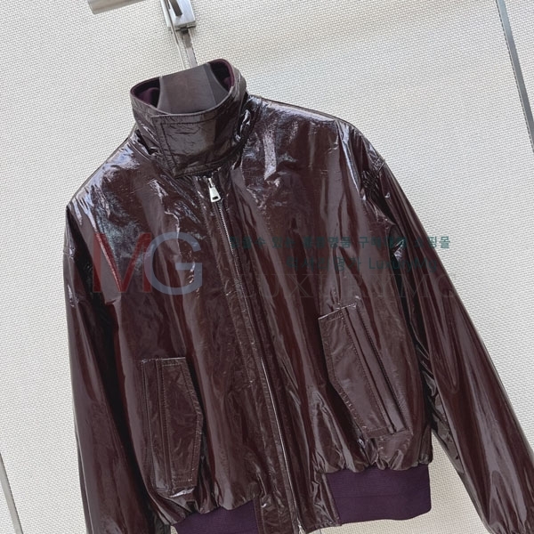 ���� ���ζ� �е� �簡�� ����  YSL334536