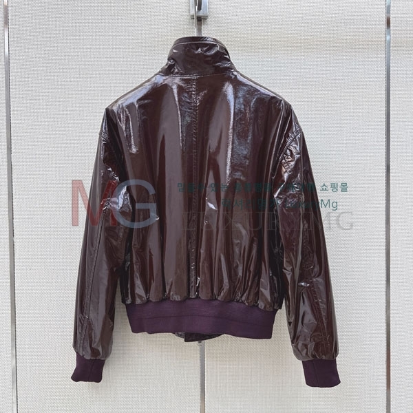 ���� ���ζ� �е� �簡�� ����  YSL334536