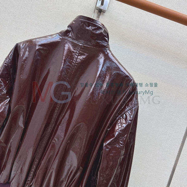���� ���ζ� �е� �簡�� ����  YSL334536