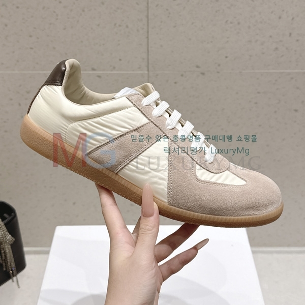 �������� �������������� �ȭ MR370065-3