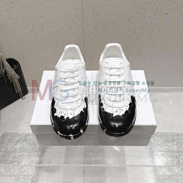 �������� �������������� �ȭ MR37733-6