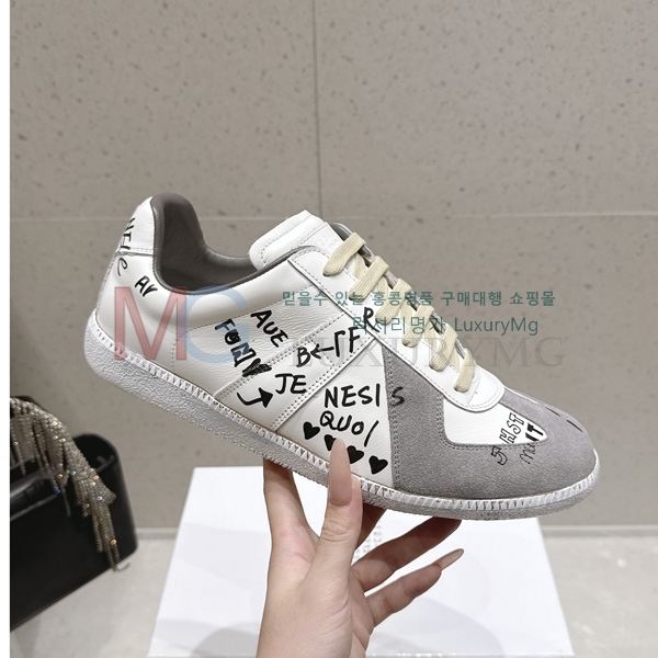 �������� �������������� �ȭ MR33622