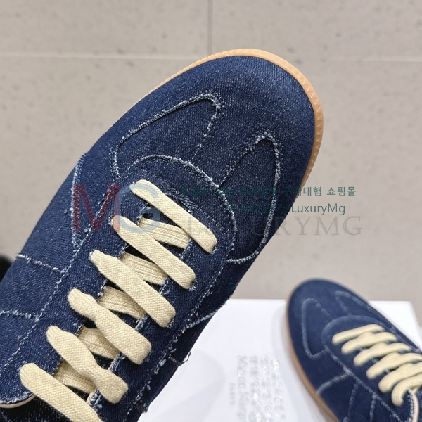 �������� �������������� �ȭ MR336028-1