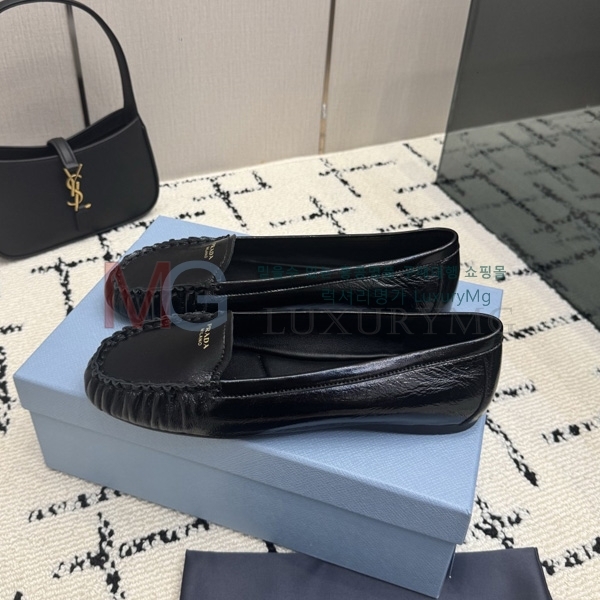 ���� ����� Ŭ���� ���� P5880177-6