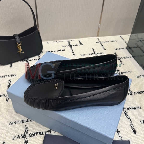 ���� ����� Ŭ���� ���� P5880177-5