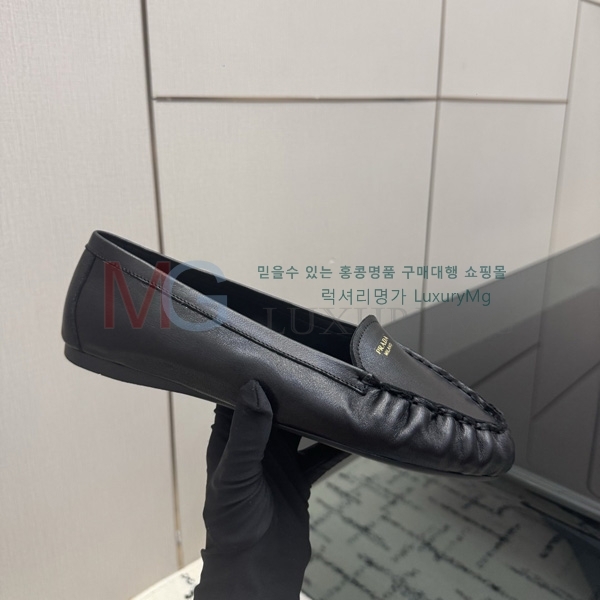 ���� ����� Ŭ���� ���� P5880177-5