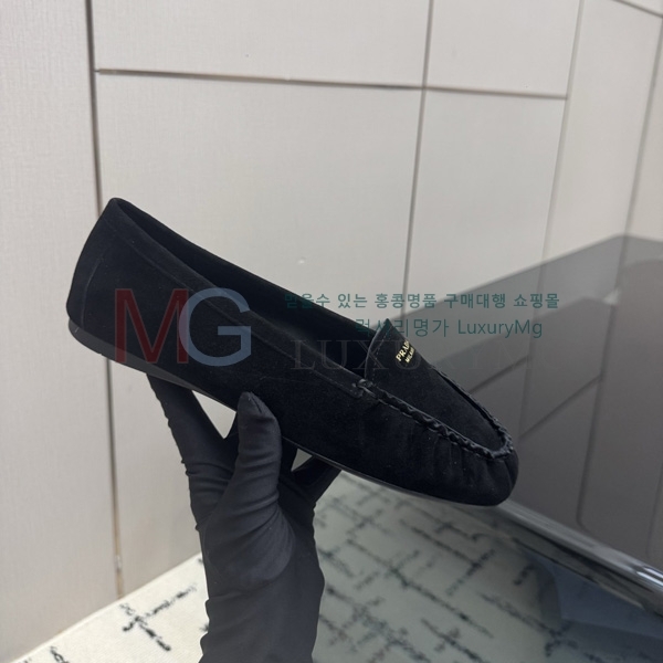 ���� ����� Ŭ���� ���� P5880177-3