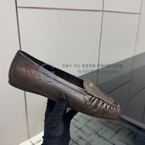 ���� ����� Ŭ���� ���� P5880177