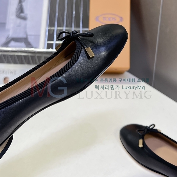 ���� ���̺��� �÷� ���� LV433062-2