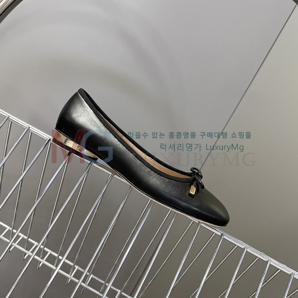 ���� ���̺��� �÷� ���� LV433062-2