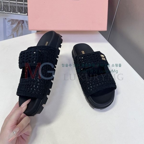 ���� �̿�̿� ���� MIU069011-2