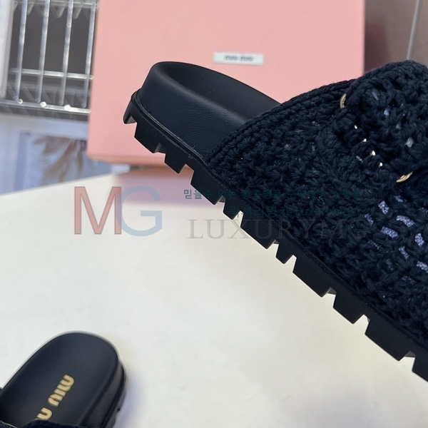 ���� �̿�̿� ���� MIU069011-2