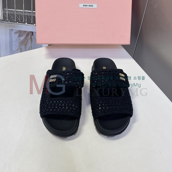 ���� �̿�̿� ���� MIU069011-2