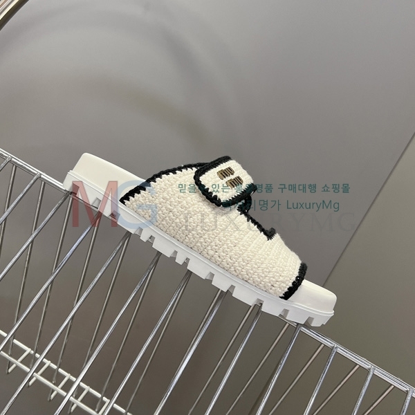 ���� �̿�̿� ���� MIU069011-1