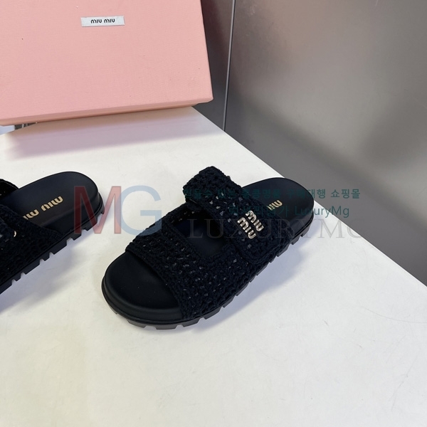 ���� �̿�̿� ���� MIU069011-2