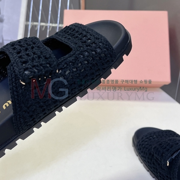 ���� �̿�̿� ���� MIU069011-2