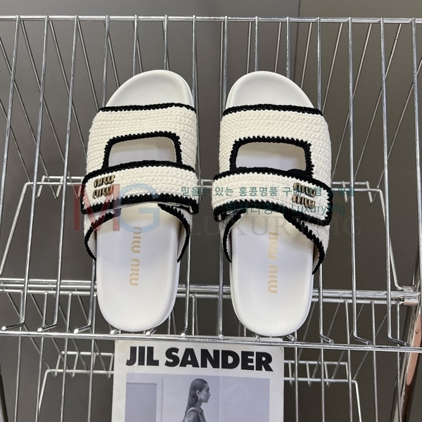 ���� �̿�̿� ���� MIU069011-1