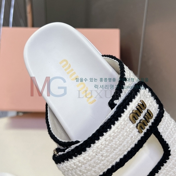 ���� �̿�̿� ���� MIU069011-1