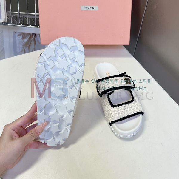 ���� �̿�̿� ���� MIU069011-1