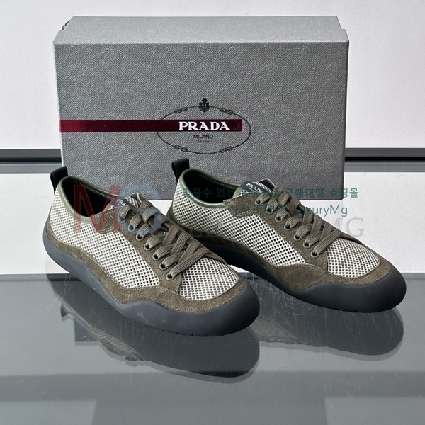 �ְ��� ���� ����� ����Ŀ�� PRA0456787-5