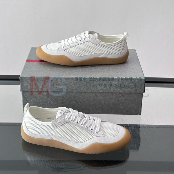 �ְ��� ���� ����� ����Ŀ�� PRA0456787-6