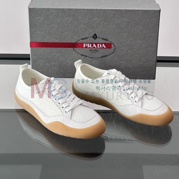 �ְ��� ���� ����� ����Ŀ�� PRA0456787-6