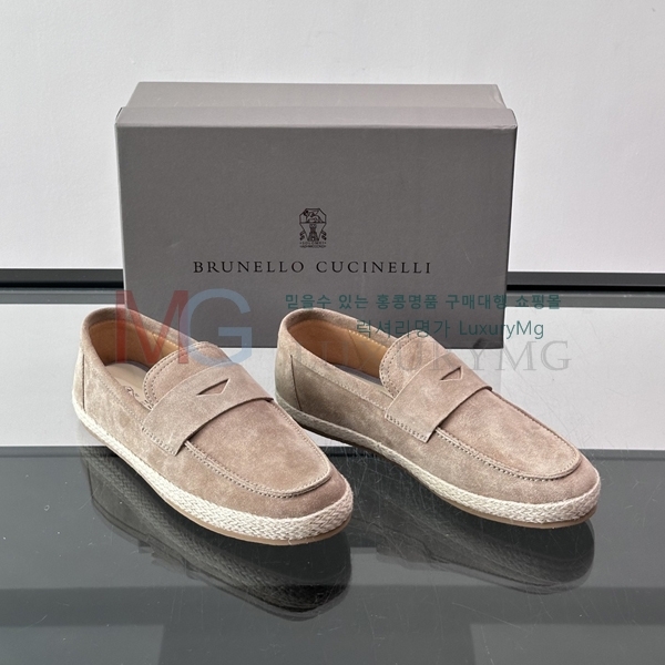 ���� ���ڷ� ��ġ�ڸ� ĳ�־� ���� BC0457480-2