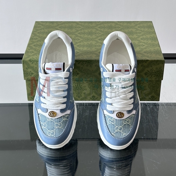 ���� ���� ����Ŀ�� GU7990628-9