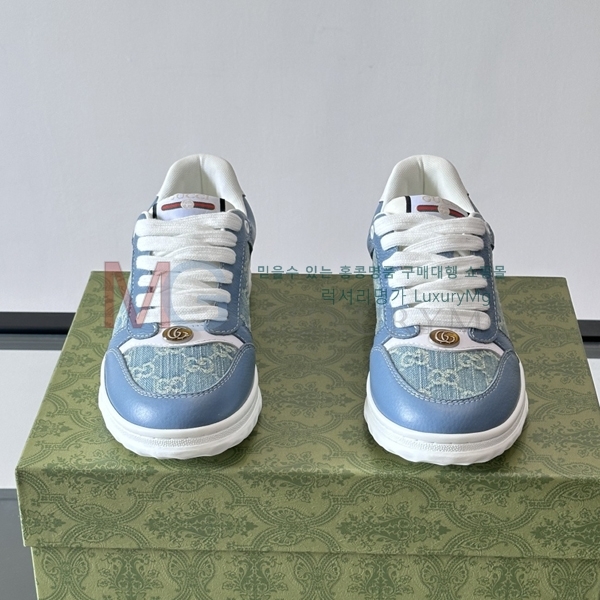 ���� ���� ����Ŀ�� GU7990628-9